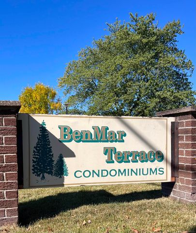 16465 Benmar Court, Roseville, MI 48066