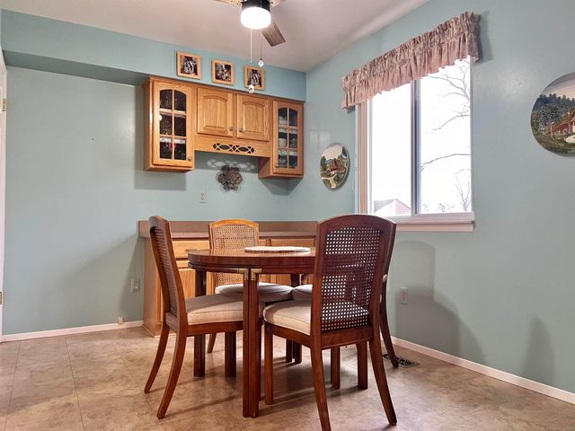 16465 Benmar Court, Roseville, MI 48066