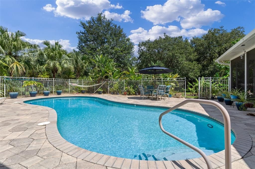 Image 12 of property listing at 11101 TINDALL ROAD, Orlando, FL 32832