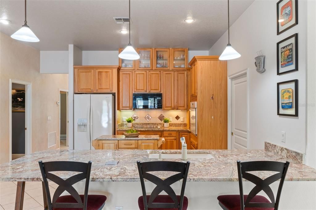 Image 23 of property listing at 11101 TINDALL ROAD, Orlando, FL 32832