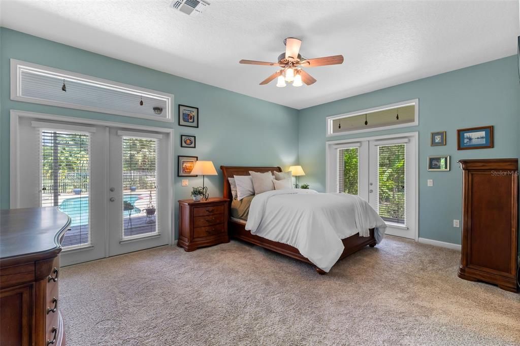 Image 25 of property listing at 11101 TINDALL ROAD, Orlando, FL 32832