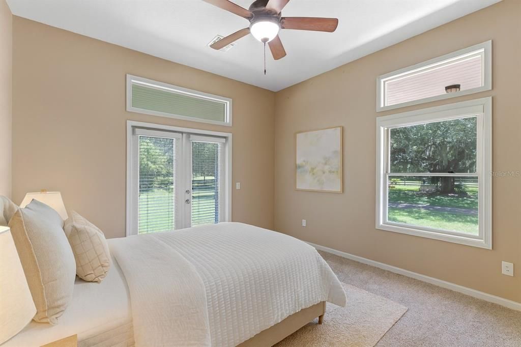 Image 31 of property listing at 11101 TINDALL ROAD, Orlando, FL 32832