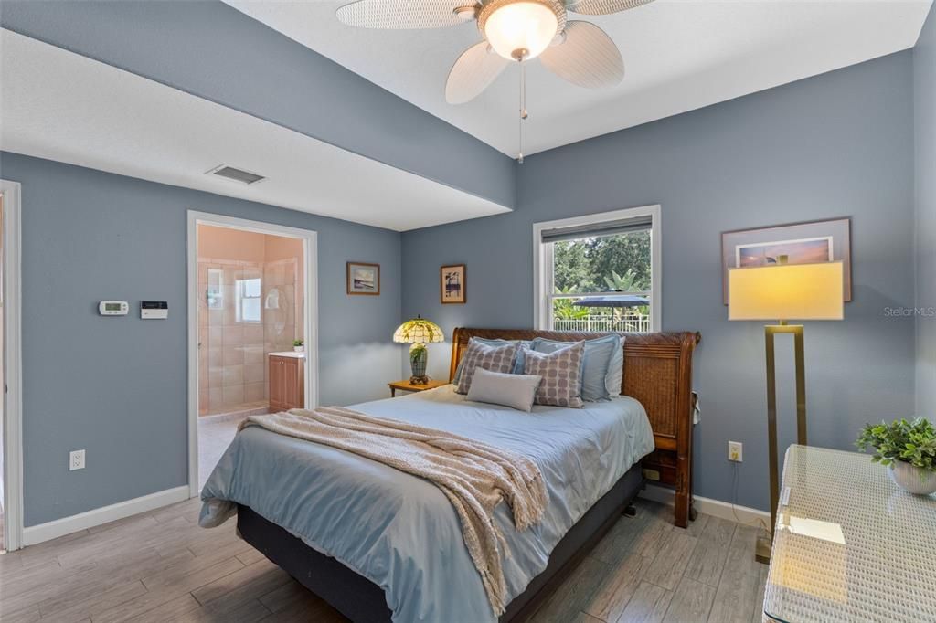 Image 34 of property listing at 11101 TINDALL ROAD, Orlando, FL 32832