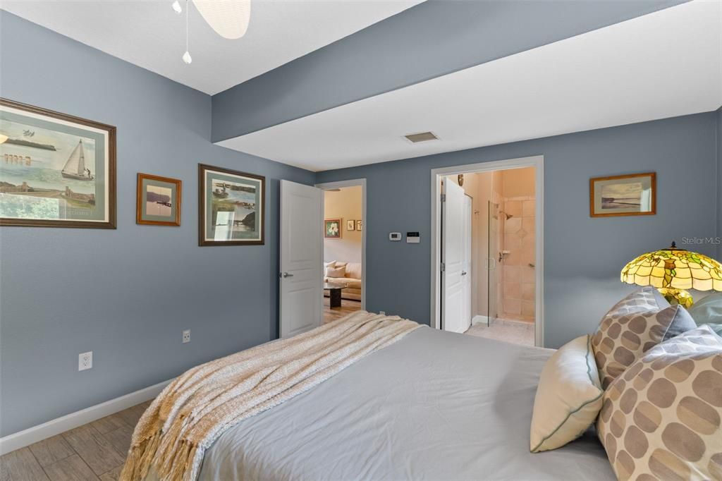 Image 35 of property listing at 11101 TINDALL ROAD, Orlando, FL 32832