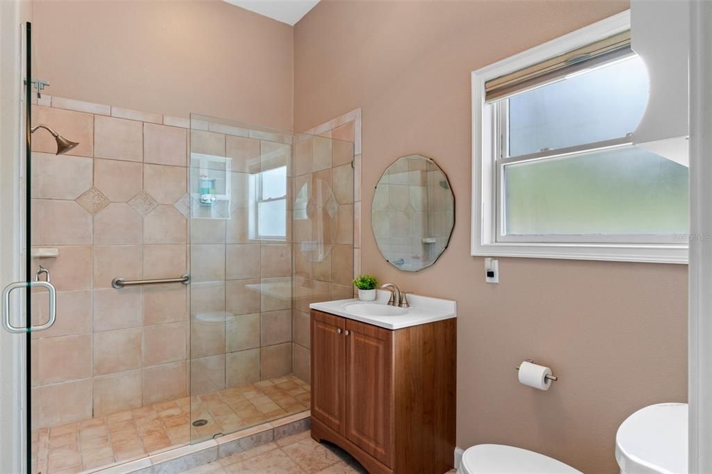 Image 36 of property listing at 11101 TINDALL ROAD, Orlando, FL 32832