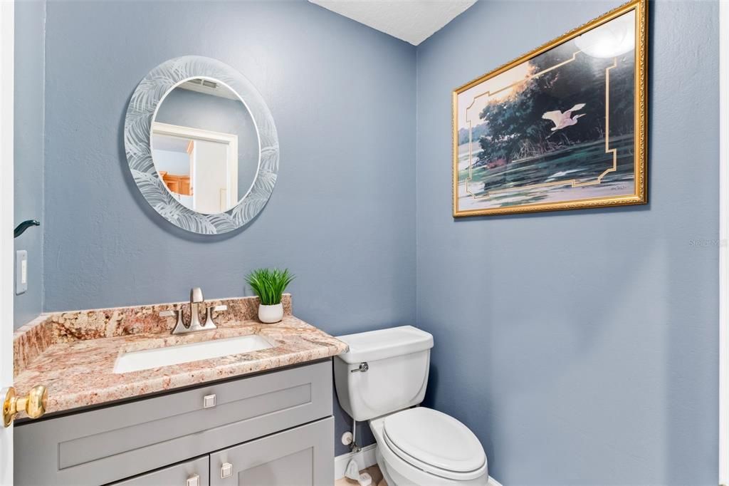 Image 37 of property listing at 11101 TINDALL ROAD, Orlando, FL 32832