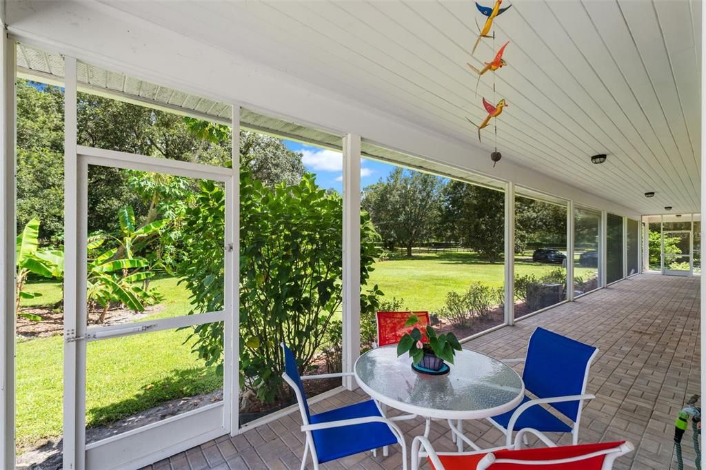 Image 45 of property listing at 11101 TINDALL ROAD, Orlando, FL 32832
