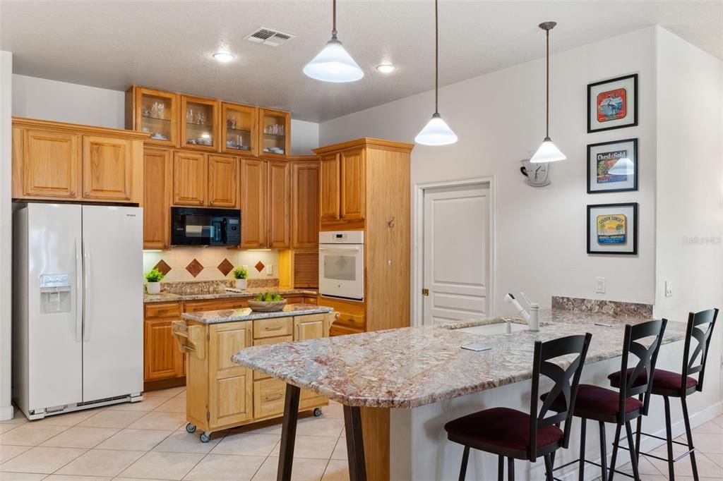 Image 7 of property listing at 11101 TINDALL ROAD, Orlando, FL 32832
