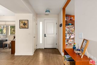 8238 W Manchester Avenue 108, Playa Del Rey, CA 90293