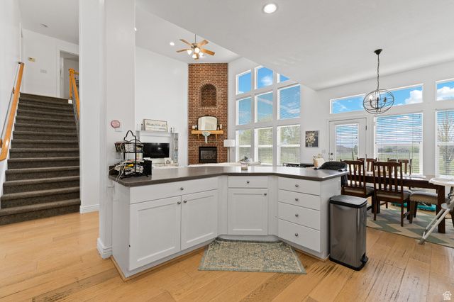 2786 S 1260 W, Syracuse, UT 84075