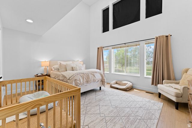 2786 S 1260 W, Syracuse, UT 84075