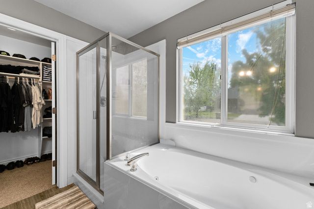 2786 S 1260 W, Syracuse, UT 84075