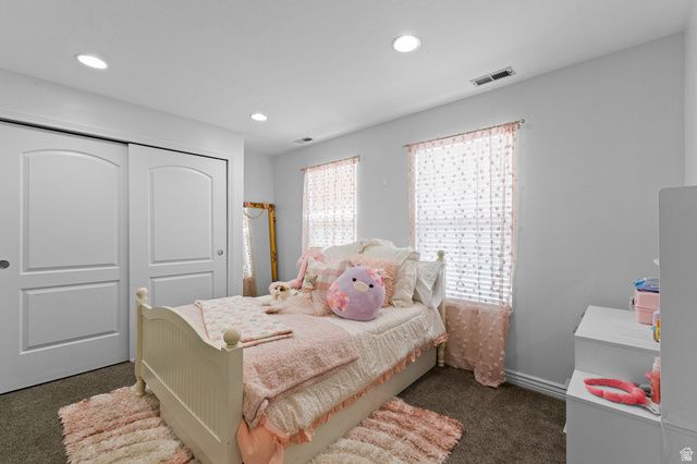2786 S 1260 W, Syracuse, UT 84075