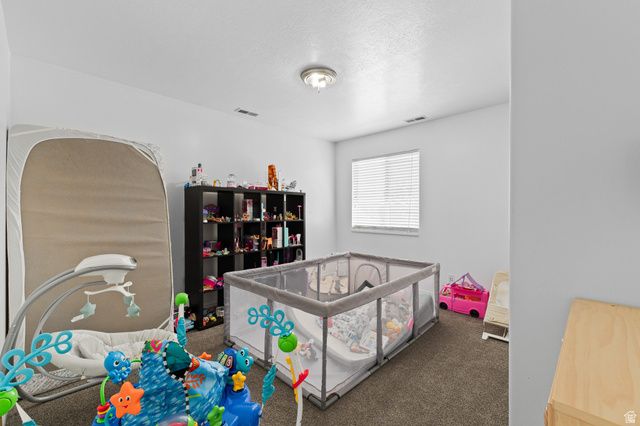 2786 S 1260 W, Syracuse, UT 84075