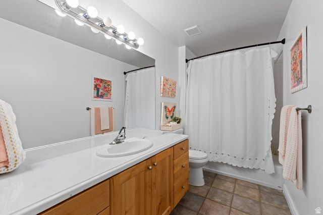2786 S 1260 W, Syracuse, UT 84075