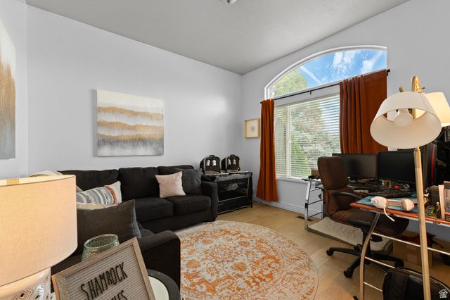 2786 S 1260 W, Syracuse, UT 84075