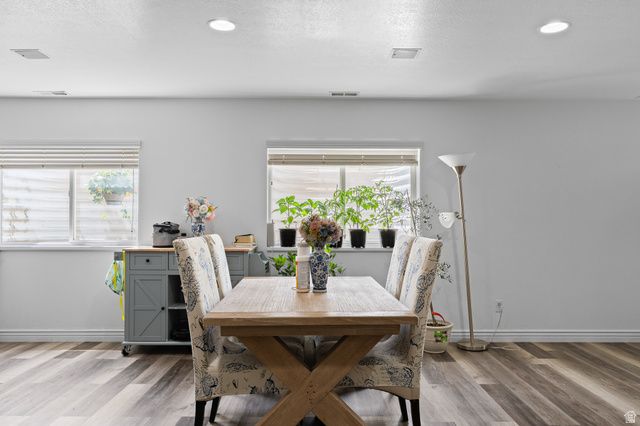 2786 S 1260 W, Syracuse, UT 84075