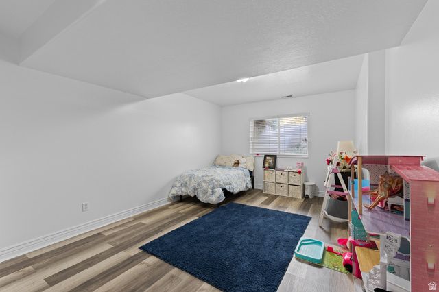 2786 S 1260 W, Syracuse, UT 84075