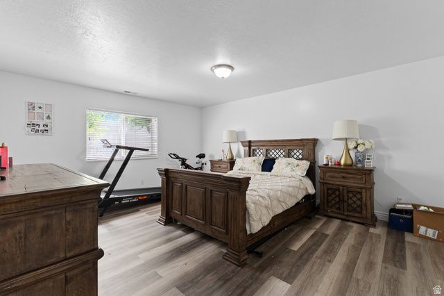 2786 S 1260 W, Syracuse, UT 84075