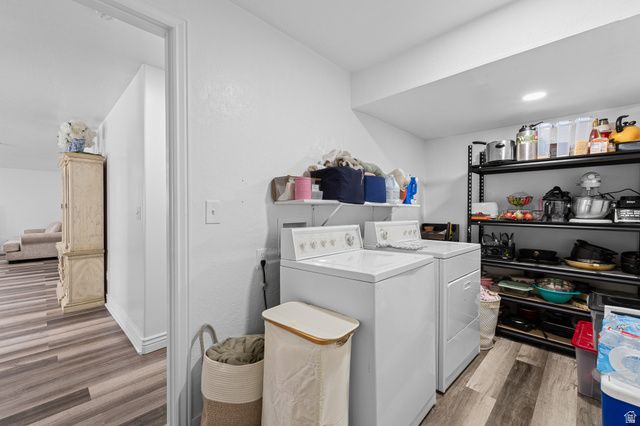 2786 S 1260 W, Syracuse, UT 84075