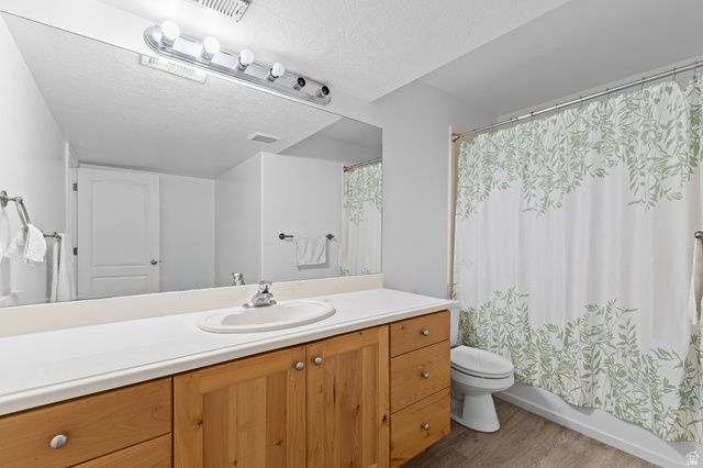 2786 S 1260 W, Syracuse, UT 84075