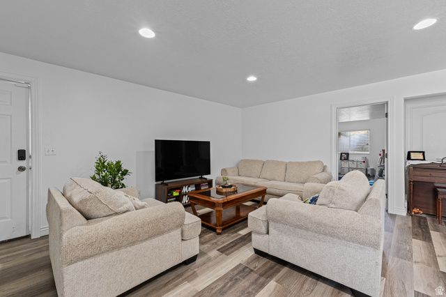 2786 S 1260 W, Syracuse, UT 84075