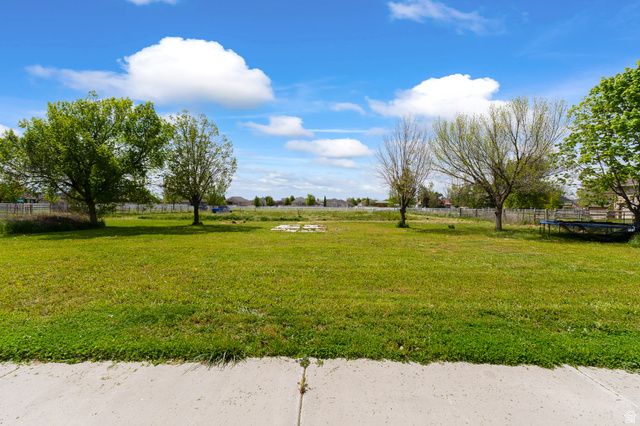 2786 S 1260 W, Syracuse, UT 84075