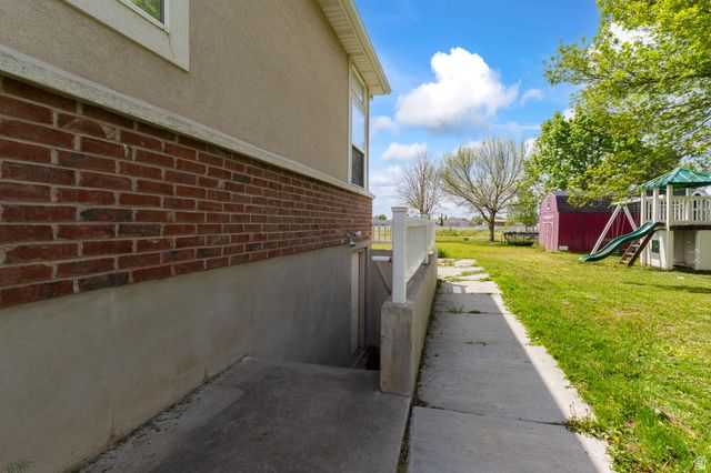 2786 S 1260 W, Syracuse, UT 84075
