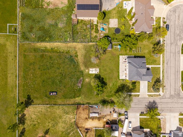 2786 S 1260 W, Syracuse, UT 84075