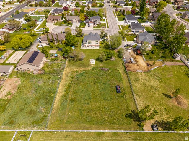 2786 S 1260 W, Syracuse, UT 84075