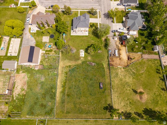 2786 S 1260 W, Syracuse, UT 84075