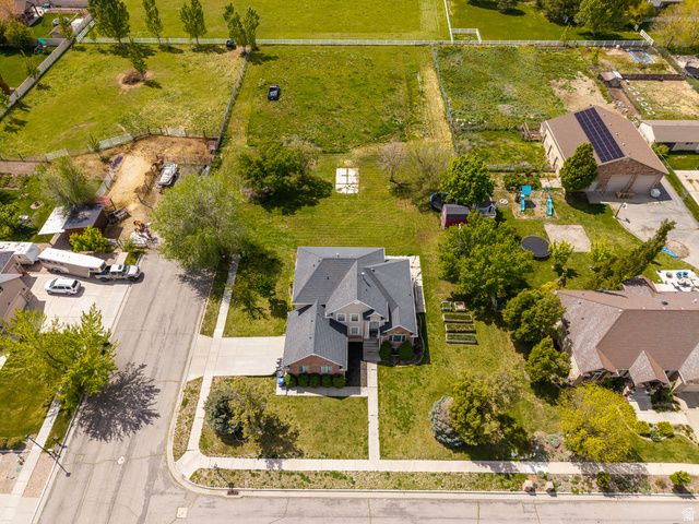 2786 S 1260 W, Syracuse, UT 84075