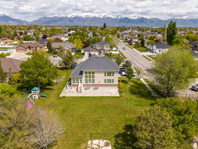 2786 S 1260 W, Syracuse, UT 84075