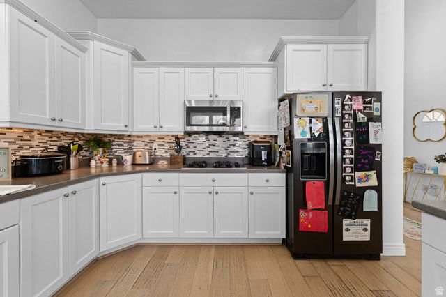 2786 S 1260 W, Syracuse, UT 84075