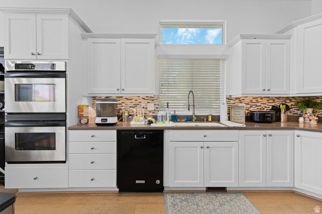 2786 S 1260 W, Syracuse, UT 84075