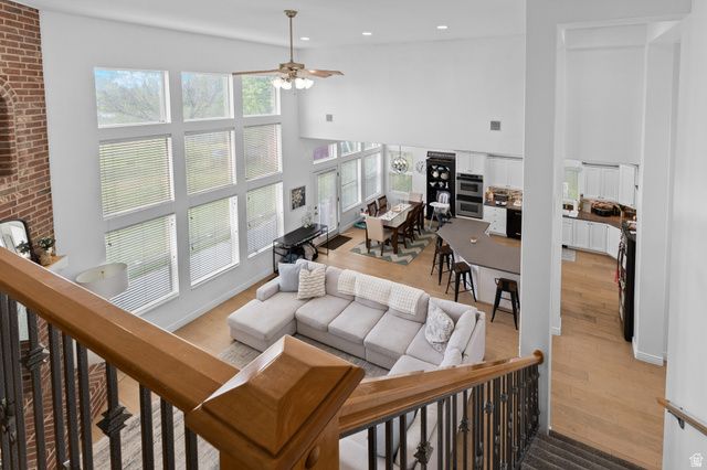 2786 S 1260 W, Syracuse, UT 84075