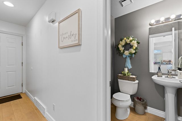 2786 S 1260 W, Syracuse, UT 84075