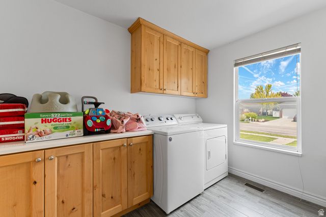 2786 S 1260 W, Syracuse, UT 84075