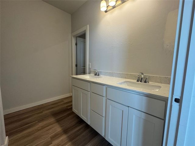 3390 Manning Farms Boulevard, El Reno, OK 73036