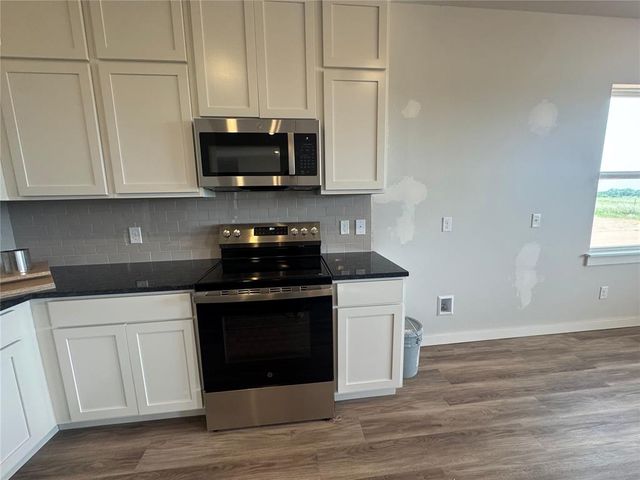 3390 Manning Farms Boulevard, El Reno, OK 73036