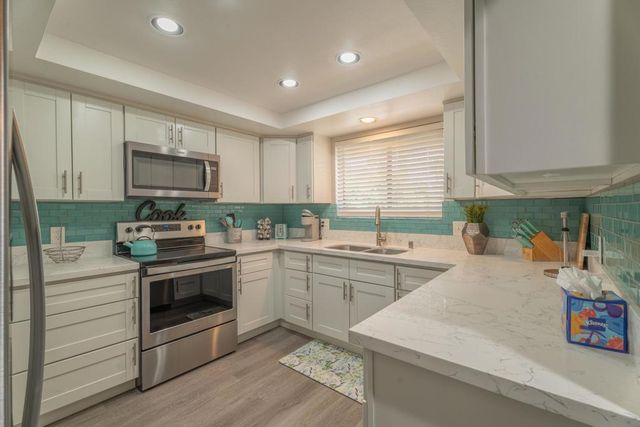 255 E Avenida Granada 322, Palm Springs, CA 92264