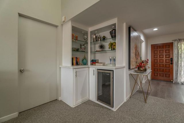 255 E Avenida Granada 322, Palm Springs, CA 92264