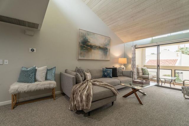 255 E Avenida Granada 322, Palm Springs, CA 92264