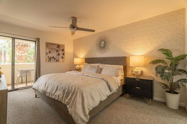 255 E Avenida Granada 322, Palm Springs, CA 92264