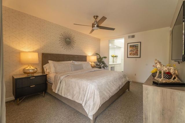 255 E Avenida Granada 322, Palm Springs, CA 92264