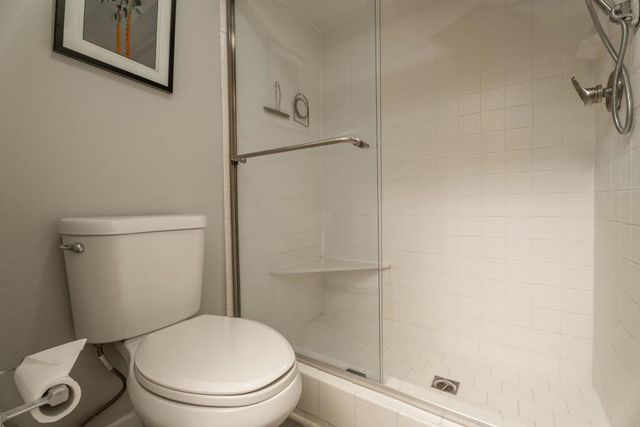 255 E Avenida Granada 322, Palm Springs, CA 92264