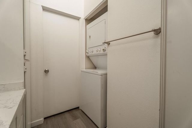 255 E Avenida Granada 322, Palm Springs, CA 92264