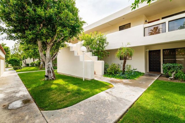 255 E Avenida Granada 322, Palm Springs, CA 92264