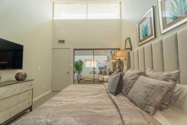 255 E Avenida Granada 322, Palm Springs, CA 92264