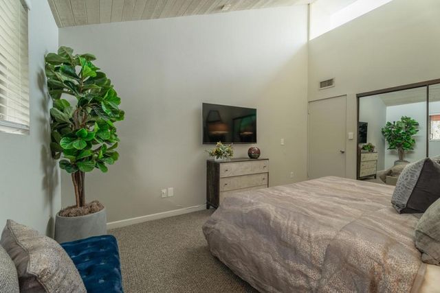 255 E Avenida Granada 322, Palm Springs, CA 92264